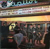 The Beatles - Reel Music (LP, Compilation, Stereo) - Near Mint (NM or M-) / Very Good Plus (VG+)