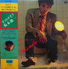 Ryuichi Sakamoto - Thousand Knives Of = 千のナイフ (LP, Album, Stereo) - Near Mint (NM or M-) / Very Good Plus (VG+)