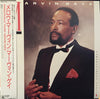 Marvin Gaye - Romantically Yours (Vinyl, LP, Compilation) Very Good Plus (VG+) / Good Plus (G+)