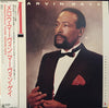 Marvin Gaye - Romantically Yours (LP, Compilation) - Very Good (VG) / Good Plus (G+)