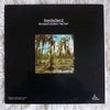 Various - Seychelles 2 - Musiques Oubliées 