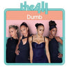 The 411 - Dumb (12