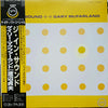 Gary McFarland - The In Sound (Vinyl, LP, Album, Reissue, Stereo) Very Good Plus (VG+) / Very Good (VG)