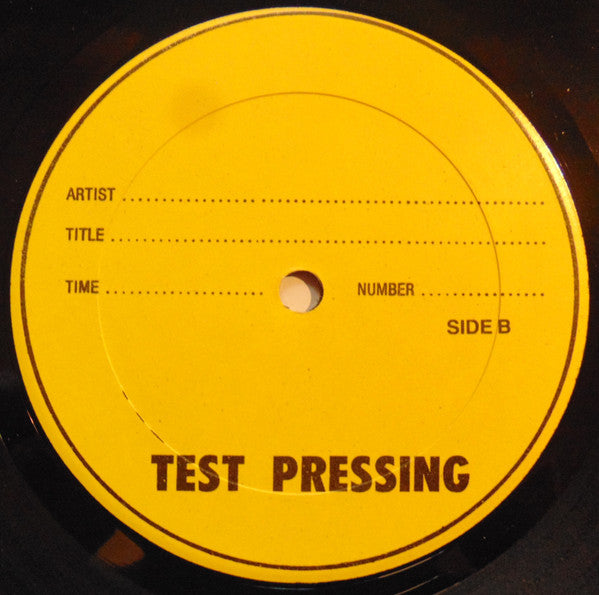 Recorded Live Paris Olympia, January 29, 1968