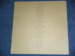 Songs In The Key Of Life