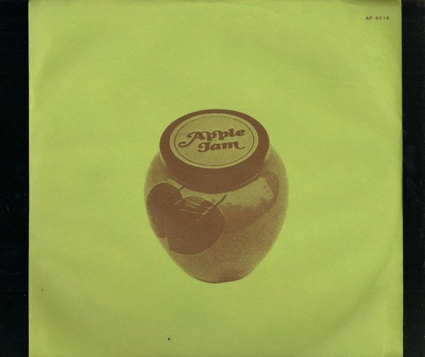 All Things Must Pass