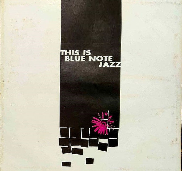 This Is Blue Note Jazz