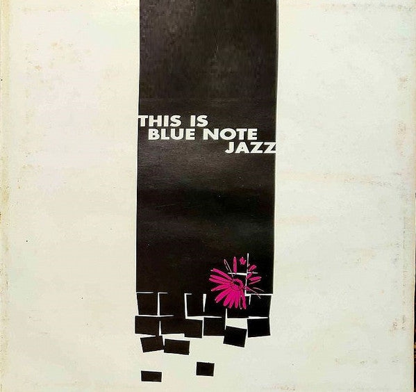 This Is Blue Note Jazz