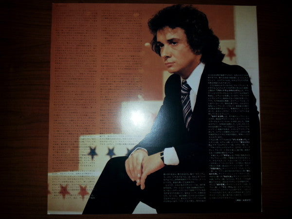 Michel Sardou