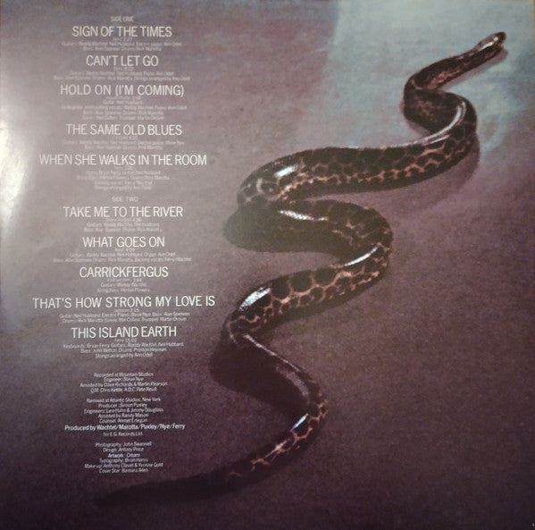 The Bride Stripped Bare