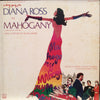 Michael Masser - The Original Soundtrack Of Mahogany (LP) - Very Good Plus (VG+) / Very Good Plus (VG+)