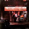 Elton John - Don't Shoot Me I'm Only The Piano Player (LP, Album) - Very Good (VG) / Good Plus (G+)