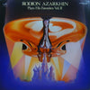 Родион Азархин - Plays His Favorites Vol. 2 (Vinyl, LP, Album, Stereo) Very Good Plus (VG+) / Very Good Plus (VG+)