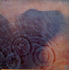 Pink Floyd - Meddle (LP, Album, Repress) - Near Mint (NM or M-) / Very Good Plus (VG+)