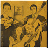 Harry And Jeanie West - Songs Of The Southland (Vinyl, LP, Album) Good Plus (G+) / Very Good (VG)