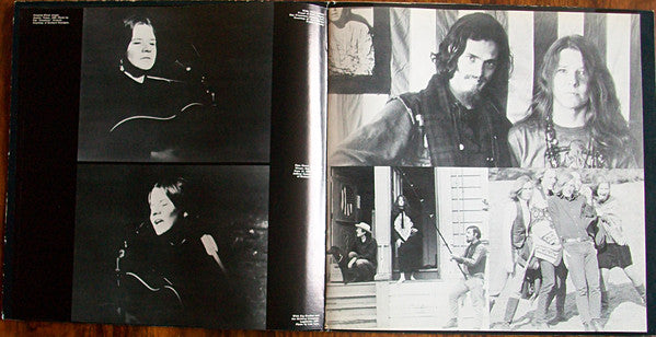 Janis