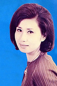 内田高子