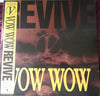 Vow Wow - Revive (Vinyl, 12