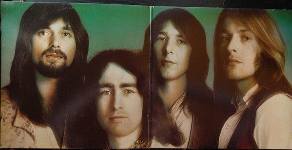 Release: Bad Co-Vinyl-US-1974-SS 8410-8248764