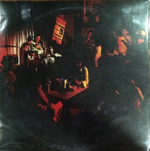 Release: Show Time-Vinyl-Japan-1977-P-10384W-5542979