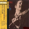 Kenny Burrell - Live At The Village Vanguard (LP, Album) - Very Good Plus (VG+) / Very Good Plus (VG+)