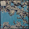 UA - Ringo (Vinyl, 12
