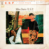 Miles Davis - E.S.P. (Vinyl, LP, Album, Reissue) Very Good (VG) / Very Good (VG)