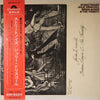 Julie Driscoll, Brian Auger & The Trinity - Streetnoise (2xVinyl, LP, Album) Very Good Plus (VG+) / Good Plus (G+)