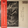 Julie Driscoll, Brian Auger & The Trinity - Streetnoise (2xVinyl, LP, Album) Good Plus (G+) / Good Plus (G+)