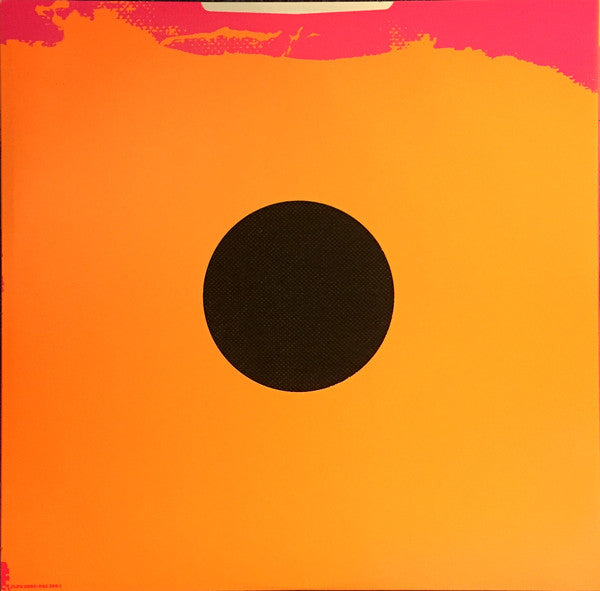 Heliocentric