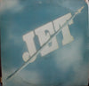 Jet (25) - Jet (Vinyl, LP, Album) Very Good (VG) / Very Good (VG)