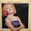 Helen Merrill - Chasin' The Bird (Vinyl, LP, Album, Stereo) Very Good Plus (VG+) / Very Good Plus (VG+)