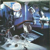 The Moody Blues - The Other Side Of Life (LP, Album) - Very Good Plus (VG+) / Very Good Plus (VG+)