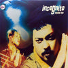 Incognito - Inside Life (Vinyl, LP, Album) Very Good (VG) / Good Plus (G+)
