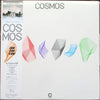 Cosmos (21) - Can Can Can! (Vinyl, LP, Album, Stereo) Very Good Plus (VG+) / Very Good Plus (VG+)