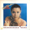 Victor Feldman's Generation Band - Soft Shoulder (LP, Album) - Very Good Plus (VG+) / Very Good (VG)