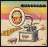 The Critters - The Critters (LP, Album) - Good Plus (G+) / Good Plus (G+)
