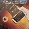 Various - Atlantic Blues: Guitar (2xVinyl, LP, Compilation) Very Good Plus (VG+) / Very Good (VG)