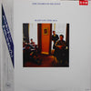 The Stars Of Heaven - Rain On The Sea (LP, Album, Compilation, Promo) - Good Plus (G+) / Very Good (VG)