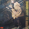 Sil Austin - Danny Boy (Vinyl, LP, Compilation) Very Good (VG) / Good Plus (G+)