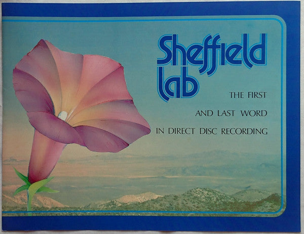 Growing Up In Hollywood Town