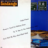 Various - Fandango (Original Motion Picture Soundtrack) (Vinyl, 12