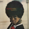 Diana Ross - Fashionable Diana (Vinyl, LP, Compilation) Very Good Plus (VG+) / Good Plus (G+)