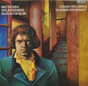 Ludwig van Beethoven - Violin Sonatas Op.12 No.1 & Op.96 No.10 (Vinyl, LP, Stereo) Very Good (VG) / Very Good (VG)