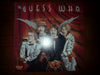 The Guess Who - Power In The Music (Vinyl, LP, Album) Near Mint (NM or M-) / Very Good (VG)