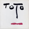 Toto - Turn Back (Vinyl, LP, Album, Stereo) Very Good (VG) / Very Good (VG)