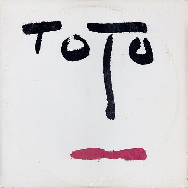 Release: Turn Back-Vinyl-US-1981-FC 36813-2907957