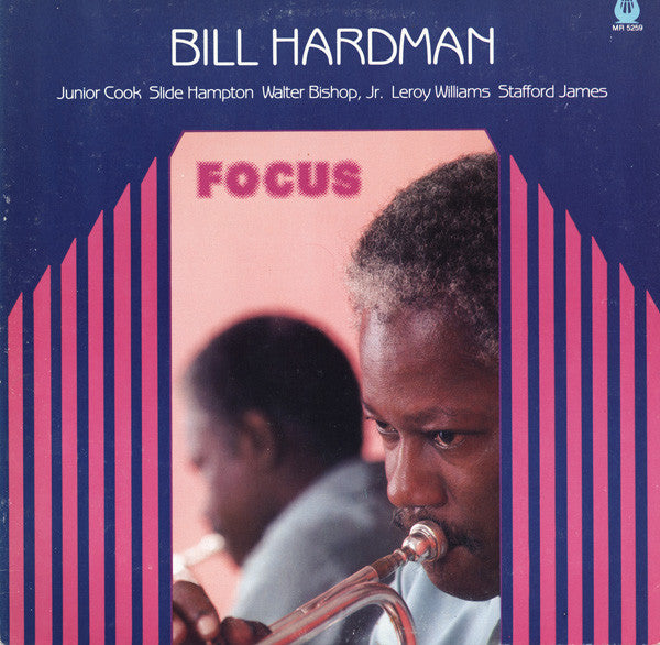 Focus