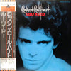 Lou Reed - Rock And Roll Heart (Vinyl, LP, Album) Near Mint (NM or M-) / Very Good Plus (VG+)
