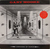 Gary Moore - Corridors Of Power (Vinyl, Vinyl, LP, Album, Stereo, 7